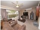 50 Meek Street, Dubbo NSW 2830