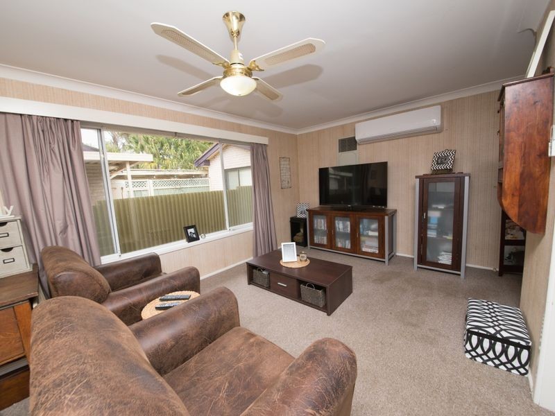 50 Meek Street, Dubbo NSW 2830
