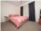 50 Meek Street, Dubbo NSW 2830