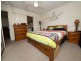 50 Meek Street, Dubbo NSW 2830