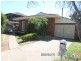 398 Macquarie Street, Dubbo NSW 2830