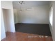 398 Macquarie Street, Dubbo NSW 2830