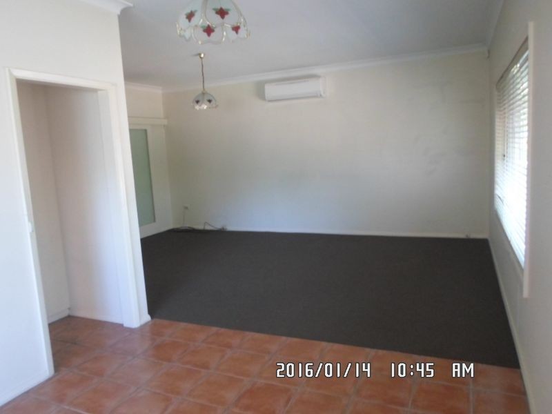 398 Macquarie Street, Dubbo NSW 2830
