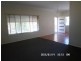 398 Macquarie Street, Dubbo NSW 2830