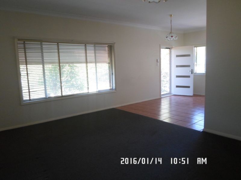398 Macquarie Street, Dubbo NSW 2830