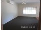 398 Macquarie Street, Dubbo NSW 2830