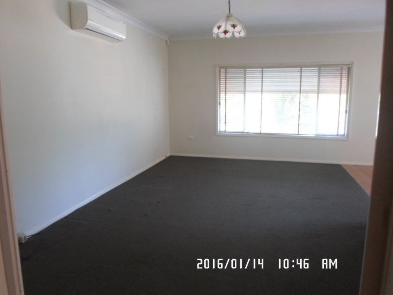 398 Macquarie Street, Dubbo NSW 2830
