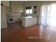 398 Macquarie Street, Dubbo NSW 2830
