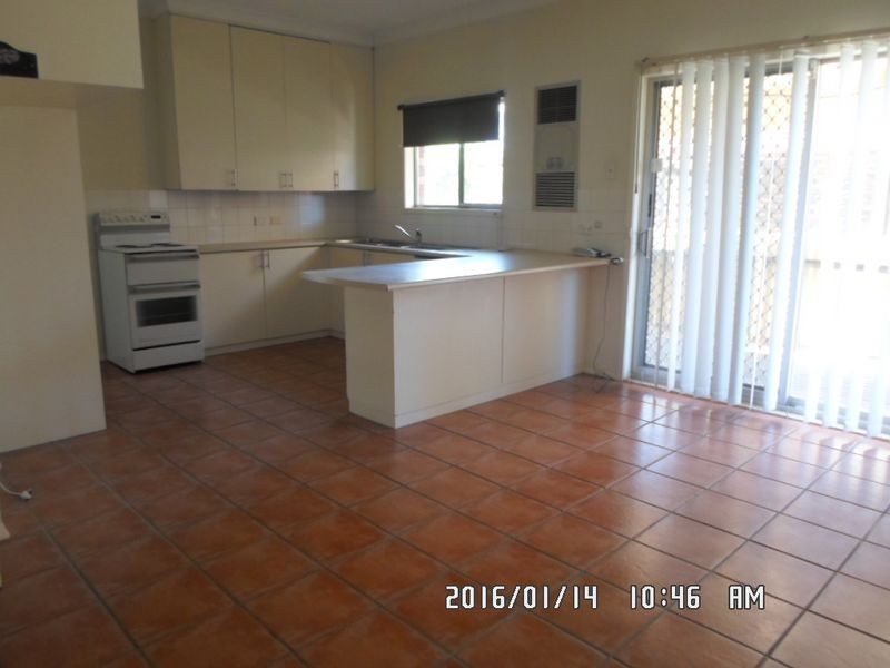 398 Macquarie Street, Dubbo NSW 2830
