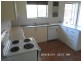 398 Macquarie Street, Dubbo NSW 2830