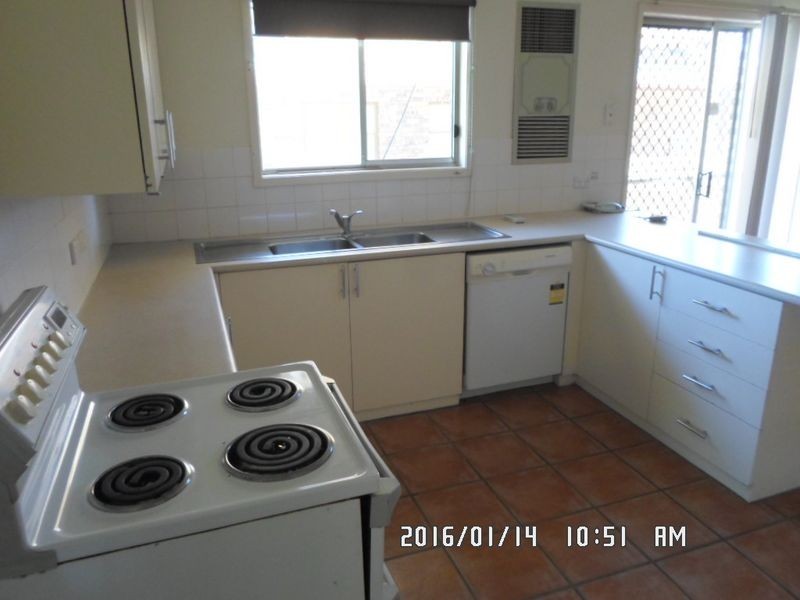 398 Macquarie Street, Dubbo NSW 2830
