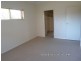 398 Macquarie Street, Dubbo NSW 2830
