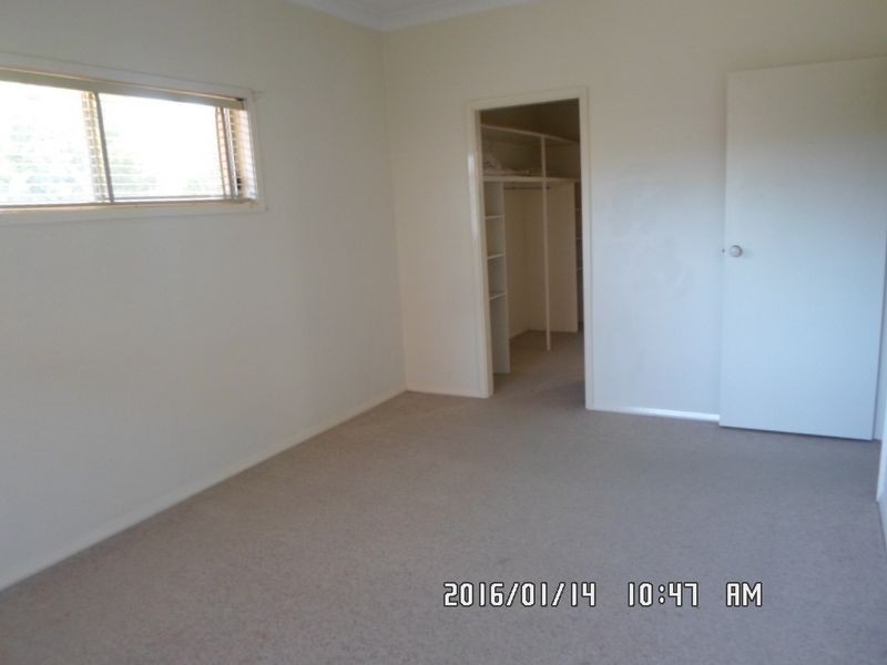 398 Macquarie Street, Dubbo NSW 2830