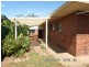 398 Macquarie Street, Dubbo NSW 2830