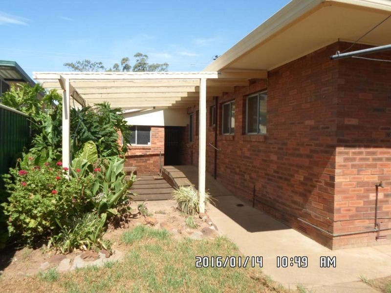 398 Macquarie Street, Dubbo NSW 2830
