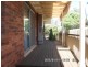 398 Macquarie Street, Dubbo NSW 2830