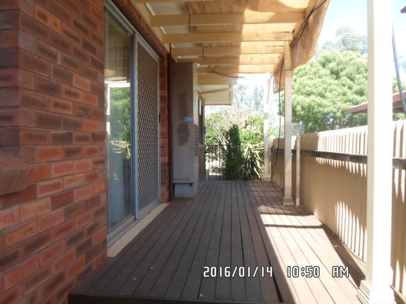 398 Macquarie Street, Dubbo NSW 2830