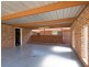 7 Trafalgar Place, Dubbo NSW 2830