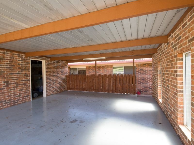 7 Trafalgar Place, Dubbo NSW 2830