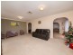 7 Trafalgar Place, Dubbo NSW 2830