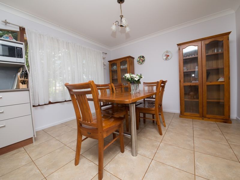 7 Trafalgar Place, Dubbo NSW 2830
