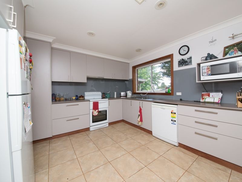 7 Trafalgar Place, Dubbo NSW 2830
