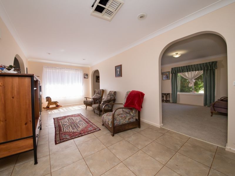 7 Trafalgar Place, Dubbo NSW 2830