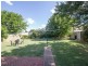 7 Trafalgar Place, Dubbo NSW 2830