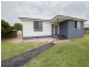 46 East Street, Dubbo NSW 2830