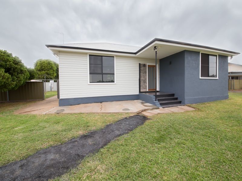 46 East Street, Dubbo NSW 2830