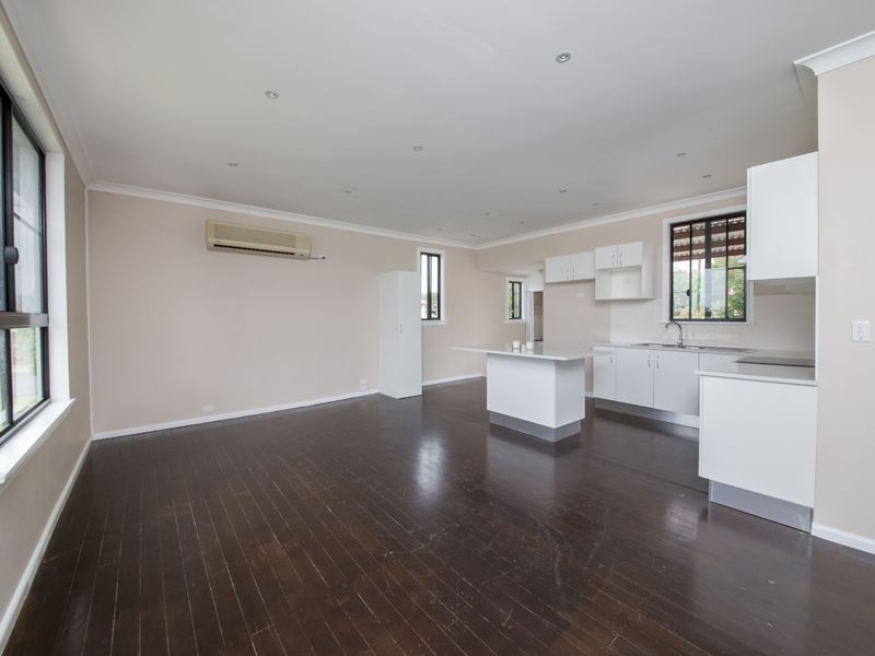 46 East Street, Dubbo NSW 2830