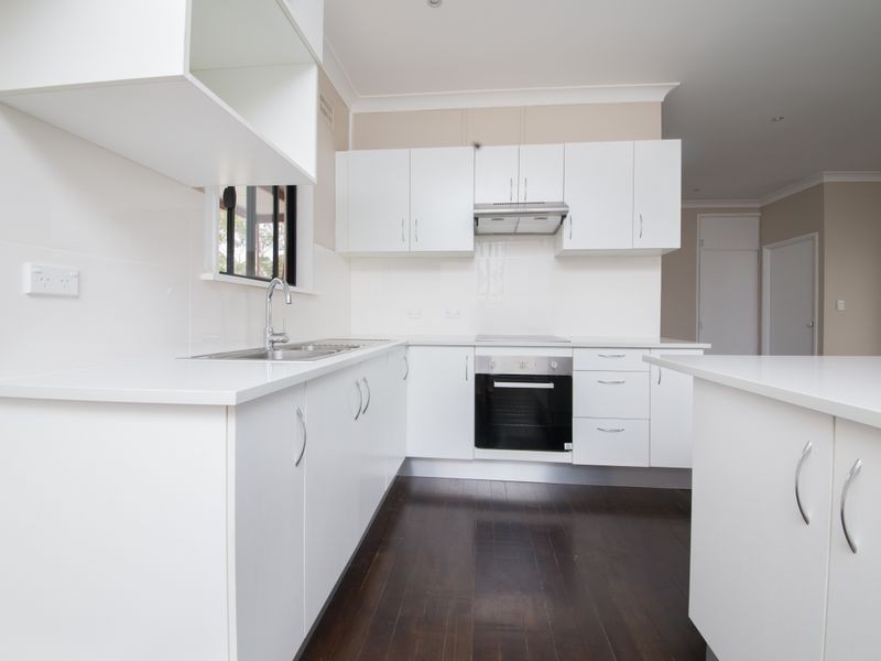 46 East Street, Dubbo NSW 2830