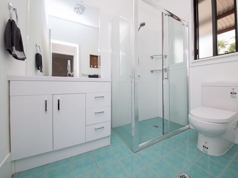 46 East Street, Dubbo NSW 2830