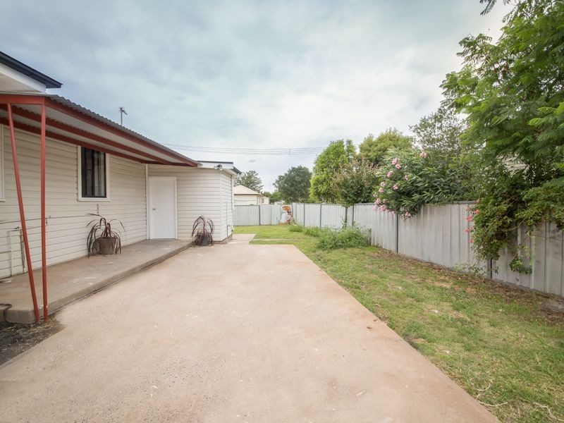 46 East Street, Dubbo NSW 2830
