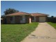 9 Gumtree Place, Dubbo NSW 2830