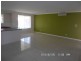 9 Gumtree Place, Dubbo NSW 2830