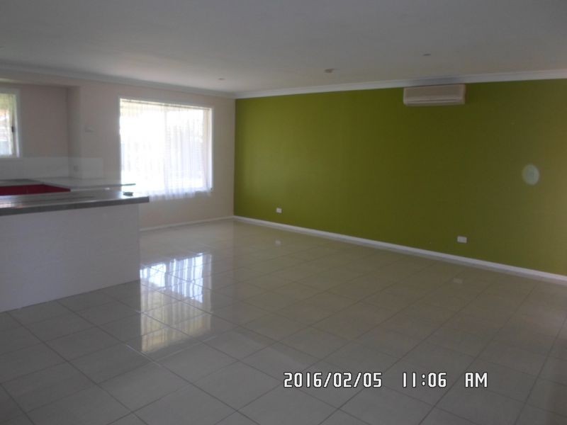 9 Gumtree Place, Dubbo NSW 2830