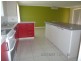 9 Gumtree Place, Dubbo NSW 2830