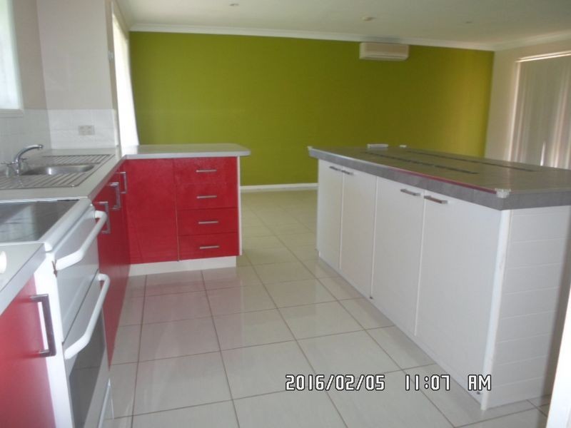 9 Gumtree Place, Dubbo NSW 2830