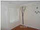9 Gumtree Place, Dubbo NSW 2830