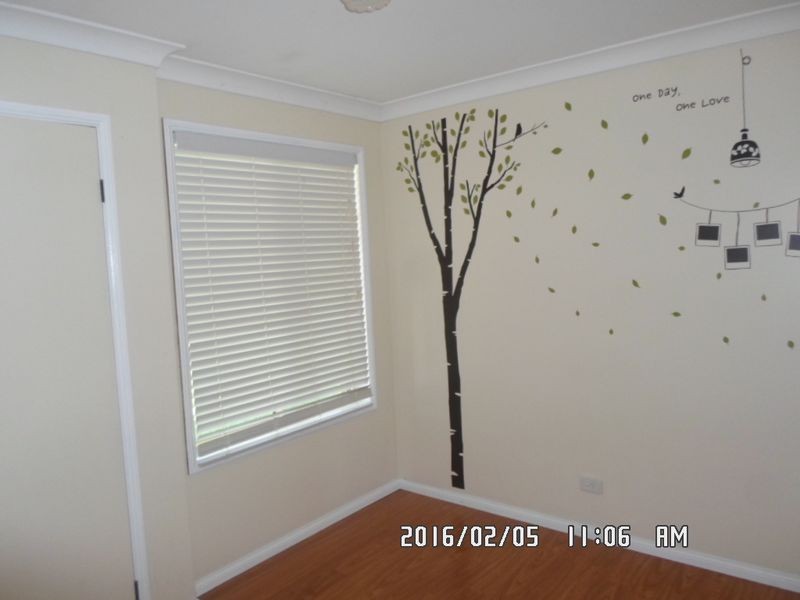 9 Gumtree Place, Dubbo NSW 2830