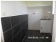 9 Gumtree Place, Dubbo NSW 2830