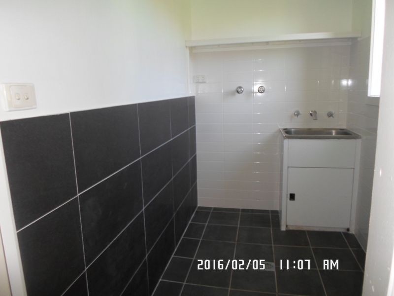 9 Gumtree Place, Dubbo NSW 2830