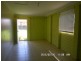 9 Gumtree Place, Dubbo NSW 2830