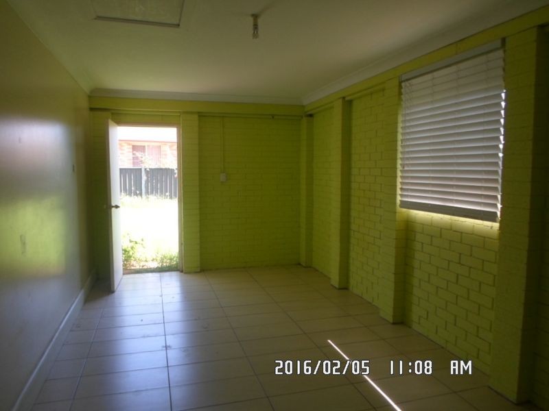 9 Gumtree Place, Dubbo NSW 2830