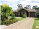 16 Javea Close, Dubbo NSW 2830