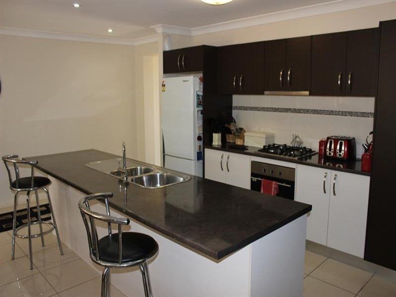 16 Javea Close, Dubbo NSW 2830