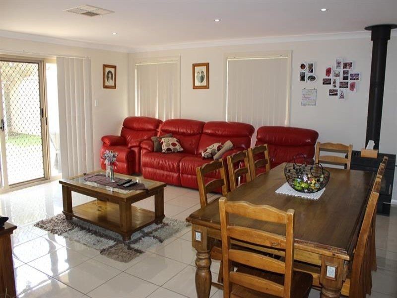 16 Javea Close, Dubbo NSW 2830