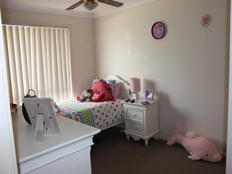 16 Javea Close, Dubbo NSW 2830