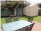 16 Javea Close, Dubbo NSW 2830